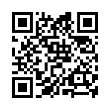 QR Code for 1HVBpZLJzguVuMDpojsScSCbYo2tuE5Fai