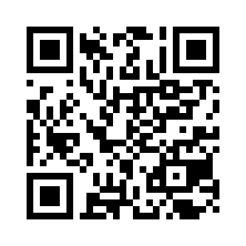 QR Code for 1HVBpu7PUinVH6bpx5Cq3A3PHS9X18HeBE