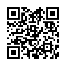 QR Code for 1HVBqz8VaMuK1CSaELiRiucCzDvwfxQN9i