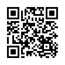 QR Code for 1HVBrdYvnmbhr9rcsoyR6kiLfCbFHN2h7Z