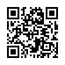 QR Code for 1HVBsMxBLV7iUDPRt4TAM6EJ5FK6myLduX