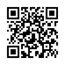 QR Code for 1HVBtgcRgrjRBfffxWT8KeHnefqPBfKSim
