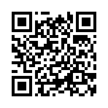 QR Code for 1HVBuvrfugbcsYtPnkSBsVTWLvoWvCy6go