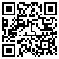 QR Code for 1HVBw9fuKCyfsj5MLBe8ZGaQL5k2bhHoj6