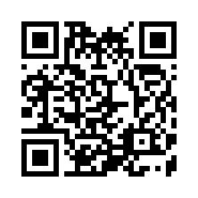 QR Code for 1HVBwFXLxdd9gPUwzdzo2i5BFSvCLHZ1pQ