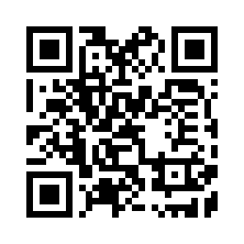 QR Code for 1HVBxzNMbex9YkgrSDxCyUi6LbX2rCJgYY