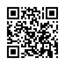 QR Code for 1HVBy856g7J5qQuqSbdV978TLpSFUHtJSA