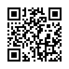 QR Code for 1HVC1G9aAHLgnQeBCqF21TLoErMtKqvdZF