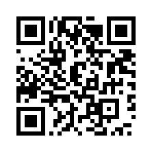 QR Code for 1HVC1W95GnUors7LNwxWGLw2SS2wGbbPcb