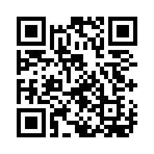 QR Code for 1HVC1dDcqsqvVCTn6WrRo3zRUB9cv5bTVd