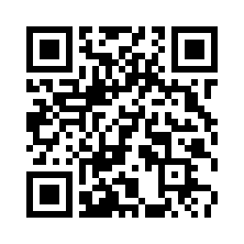 QR Code for 1HVC1kV84dVKdWq2tFHeVpxEHdcBJurpLh