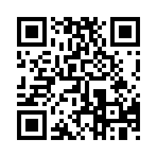 QR Code for 1HVC3kxJfEMU6TLQvvxUCEov5hrQ11XnMR