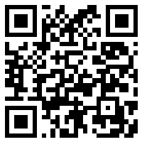 QR Code for 1HVC3s5aVTQhQbroP8AfPgBvjQMTPLyns6