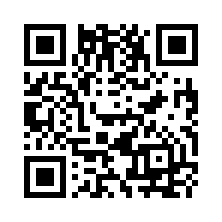 QR Code for 1HVC4vm3fporsMC8ch1vdCEGpmRQ6fRh5Q