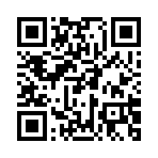 QR Code for 1HVC6NbZmpzmXsY1brrmuMPdMDac3PZdeJ