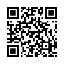 QR Code for 1HVC6iteDiqTTDWCUayAnSdKDkmW2Amhqy