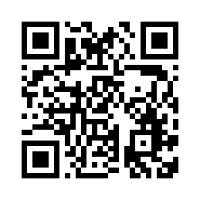 QR Code for 1HVC6wKzLNSMoCaEdX7xaEDtkfRxzKKuLH