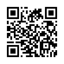 QR Code for 1HVC7nB5m2wrMHCmvdgt8CqBQVgpR2BJvS