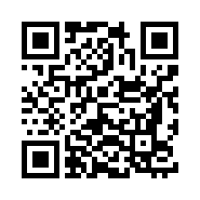 QR Code for 1HVC8SdasRhdMKDn7A8WFPAfeExWXuquYH