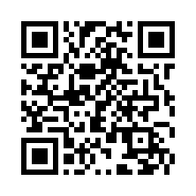 QR Code for 1HVC8tT3iwk5sUEFUuMMdMEEyzhxHsUxLC