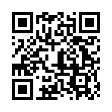QR Code for 1HVC9mm58JuLRBQdftrk3f8Hy8Y4iHMTsh