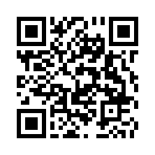 QR Code for 1HVC9qaEpXW1m5ZmMLXs3bFNd4Hui3Ri36