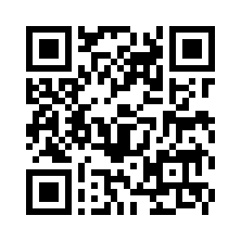 QR Code for 1HVCBbhweJGYxtmgaxrEp8WWWorGq7Fvmd