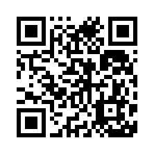 QR Code for 1HVCDfHgFBQVxCMRXeDM2mYN188bFvFMqQ