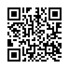 QR Code for 1HVCFVq6w1rDgrBoXho4ZPJEYfvvnmSpbT