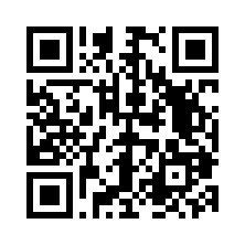QR Code for 1HVCGe4tz7EBYdRUhk7BpA3RukbfGwV37k