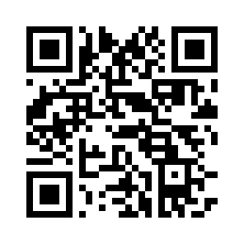 QR Code for 1HVCK1i7C5Fh8RT5ZdxupKVfTLCugGoSfd