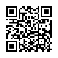 QR Code for 1HVCM2ibksQjRtRKWewU3Mu1g8NvsaMC4x