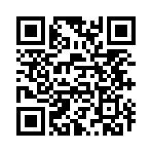 QR Code for 1HVCMtJaW34SnLchCemzn7Pka1zgAd793s