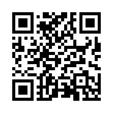 QR Code for 1HVCNzhxWJr8ZSQs61JTyb9yEiVT3WWB9P
