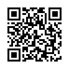 QR Code for 1HVCPCeSdVuG6qQMjcddndKvZsoDwvntwi