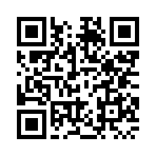 QR Code for 1HVCPFdWN9d3ZEFfNUb3cxTHBdKUvEt8vq