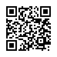 QR Code for 1HVCQ5gp3GPpDwH5Fxk6nMVEnLY9qsZDLH