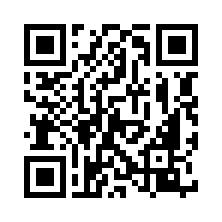 QR Code for 1HVCTApW1rhM62Cco77asFXBpgPDiMYVne
