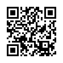 QR Code for 1HVCTJfhRitZfom2XmELB5CY6yitaj2Zv1