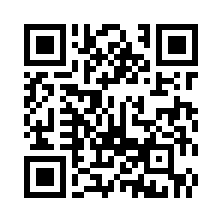QR Code for 1HVCTjzFs53eyCA33phkJTrfJxeunf8M6L