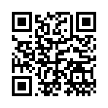 QR Code for 1HVCTo8La6gsD6wcVBt45ED5co6i4ECswS