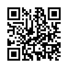 QR Code for 1HVCVKy9BrKkJ9qdftzYdNXcSN2ebv95L2