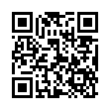 QR Code for 1HVCWPSzG7hFTsJ2FnoPWpfpJfKaGLRtyP