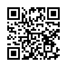 QR Code for 1HVCWWSF2o7N2Wgx53NGLmbE1ez8ZwNDbW