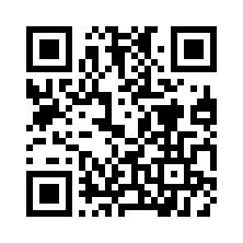 QR Code for 1HVCWmTTWSW2cFFYf8CN1xdC2yvquEoiCW