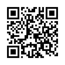 QR Code for 1HVCX1RtrG2QPVD8Ece9srDqZYPKNFuoEN