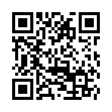QR Code for 1HVCXbqDebJyrYo7hu4q1As7WoSdeAzWQX