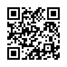 QR Code for 1HVCZtkKXvUPRMKuMXtL9bnfRgSp96YGeq