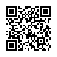 QR Code for 1HVCbKXQ8Bp5dcDhLnqokwuaD93AFfpf1A
