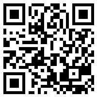 QR Code for 1HVCcYw9ejo4qsFoLw2pmBVxtqcP8hGnT4